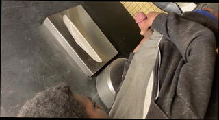 Video 1429228801: bbc caught, caught masturbating cumming, caught masturbating amateur, bbc gay cum, bbc cum load, thick bbc cum, big cock caught, bbc big black cock, caught masturbating hd, bbc shoots load