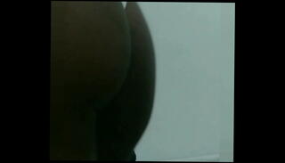 Video 1612666455: fetish gay solo, solo twerk, twerking sexy ass, amateur solo sexy, ass bouncing twerking, twerk perfect ass, sexy lingerie solo, ass fetish beauty, panties twerk, clothed fetish, sexy round ass