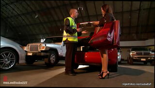 Video 1229897595: carmen moore, shemale bondage domination, threesome bondage anal, bondage threesome fuck, fetish threesome fucking, threesome bondage sex, bondage fetish hardcore, bondage blowjob anal fucking, ladyboys blowjob fuck fetish, ass threesome anal fuck, dominant tranny fucks, dominant transvestite, dominant transsexual, tranny shemale trans, shemale girl friend fuck