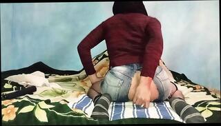 Video 1623355701: twink femboy crossdresser, skinny femboy twink, double anal fisting prolapse, double fisting dildo fucking, skinny gay twink boys, crossdresser compilation cum fuck, young skinny twink boy, skinny asian twink fucks, femboy crossdresser sexy, skinny big cock twink, twink boy pov, amateur twink compilation, gay twink bdsm, huge dildos prolapse, femboy play dildo, skinny emo twink, hot skinny twink, hd pov compilation, extreme double anal fisting, twink fuck old gay, fat twink gay, gay twink arab, twink cums outdoors