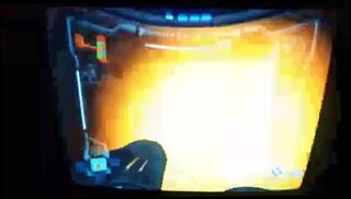 Video 356003803: best solo male, teen bares