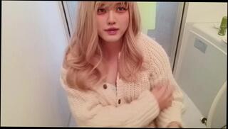 Video 1607925693: solo amateur trans, solo amateur cumshot, solo asian trans, solo japanese