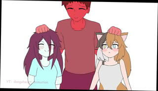 Video 1620145765: hentai anal sex, sexy hentai, hentai latin, anime head