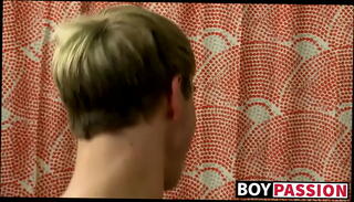 Video 1619449795: twink dildo solo, sex dildo toys solo, solo anal dildo masturbation, solo anal dildo play, big dildo solo anal, twink solo big cock, gay twink dildo, twink solo cumshot, twink anal gay porn, twink gay porn men, ass jerks, nice ass cute