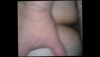 Video 1051942965: sexy shemale fuck, shemale fuck pornstar, fucking sexy porn, shemale sex fuck, shemale porno