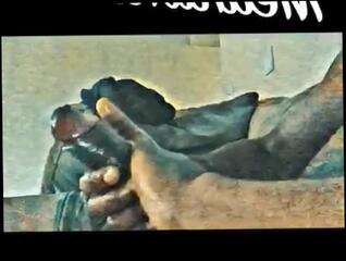 Video 778985903: bbc oiled, solo male bbc, amateur bbc handjob, bbc blowjob handjob, ebony bbc handjob, big black dick bbc, mature amateur bbc, bbc rubbing