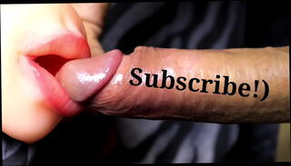 Video 1607660525: fetish gay solo, fetish creampie, cock sex toys fetish, creampie deep throat blowjob, homemade creampie sex, big cock blowjob creampie, sexy gay solo, sex doll creampie, moaning creampie, solo close cock, sucking dick deeply, dick sucking lips, hot dick sucking