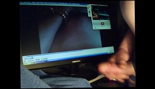 Video 240884965: solo boy, deutsche solo, german solo