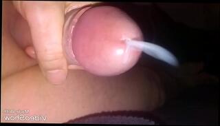 Video 500178805: ass fingering closeup, solo anal fingering, solo boys cumshots gay, cock solo cumshot, hardcore anal fingering, anal insertion fingering