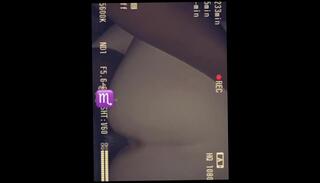 Video 1612080053: pawg doggy style bbc, bbw pawg doggy style, pawg doggy style pov, pov interracial doggy style, bbw milf doggy style, ass pawg doggy style, girl doggy style pov, amateur pawg doggy style, thick ass pawg milf, bbc hardcore doggy style, pawg big ass doggy, bbc interracial couple, amateur hot milf interracial, pov pounded doggy style, hard pov doggy style, bbw white pawg, ass milf moans, baby girl, shot girl