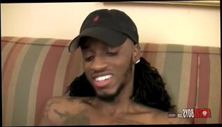 Video 674668135: big dick twink gay, twink black dick, twink gay men, twink big load, twink spit, hot twink, egyptian dick