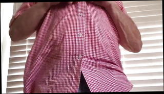 Video 1225674901: gay boy strip, gay cow boy