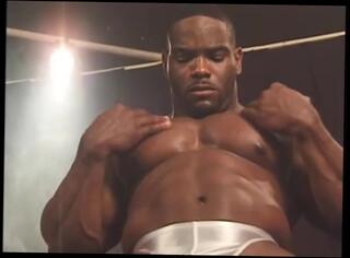 Video 1531395104: gay bear solo, gay black solo, solo gay male, muscle bear solo, nigerian gay