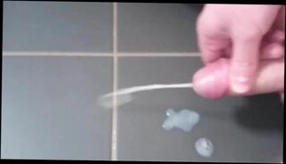 Video 279260701: toys masturbation compilation, masturbation cumshot compilation, sex toys compilation, amateur cumshot compilation, gay cumshot compilation, cumshot collection