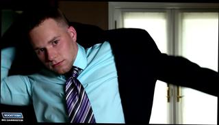 Video 49672804: gay hunk solo, muscle hunk solo, solo gay male, solo male hd, muscle hunks wrestling