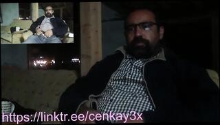 Video 1656248371: gay solo cumshot compilation, bisexual cumshot compilation, bareback cumshot compilation, big cock bareback compilation, solo cum compilation, amateur bareback compilation, solo masturbation compilation, bisex compilation, barebacking guys compilation, amateur homemade cumshot compilation, solo boy masturbating cum, big cock bisexual hunk, daddy cumshot compilation, solo man masturbation cumshot, solo wank cumshot, webcam cumshot compilation, bear cumshot compilation, bisexual muscle hunk, cumshot compilation hd, turkish compilation, belly dick