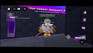 Video 1623062565: femboy, porn game