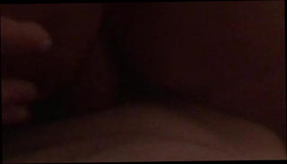 Video 833635801: gay anal, pussy stretched, bf, man pussy, daddy