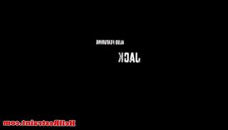 Video 296038315: bdsm bondage fetish, bdsm bondage sub, busty bdsm sub, dom punishes, bdsm bondage extreme, fetish closeup, bdsm sub pussy, dom master