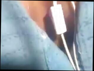 Video 1611140341: prostate massage, bisexual massage, solo prostate, homemade solo sex, indian massage sex, asian massage sex, big tits asian massage, straight prostate, 18 year old massage, long prostate, foreplay massage, handsome bisexual, long hair solo, cute bisexual