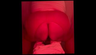 Video 1621065083: dildo dp double penetration, bbw bbc dp, bbc dildo solo, butt plug dildo vibrator, dildo fucks butt plugged, double penetration anal plug, amateur anal bbw bbc, double dildo ass fuck, solo anal dildo masturbation, oil butt plug, huge dildo butt plug, big dildo butt plug, bbc dildo cumming, bbc double blowjob, double dildo toy, oiled tits solo, takes bbc dp, solo female dildo, butt plugged slut, bbc titty fuck, stockings butt plug, brunette butt plug, bbc cum mouth