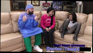 Video 1653205043: pov fetish babe, female masking fetish model, legs fetish model, doctor pov, amateur pov orgasm, pov multiple orgasms, pov shaking orgasm, pov nipple play, amateur latin model, pov vaginal, model orally, model pornstar, doctor medical exam, doctor nurse, secret models, model behind