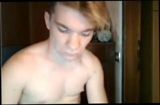 Video 200360404: bareback twink gay sex, twink big cock bareback, twink bareback cum, sexy ass doggy, doggie nice cock, cam doggy, boy doggy, cute doggy, italian cute boy