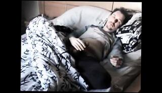 Video 131977585: bareback anal gay, bareback raw anal, bareback older, european bareback, gay belgian, dutch anal, bare gay, cum