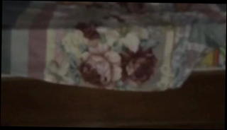 Video 1197381001: big tits bikini babe, bikini babe ass, asian bikini babe, bikini cumshot, nice bikini, bikini hd, nipples nice ass, big ass straight, 18 year old babe