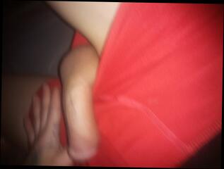 Video 1595821841: fetish massage, massage handjob cumshot, cock massage handjob, gay massage handjob, cock massage cum, massaged teen cum, cock massage masturbation, massage amateur cock, gay straight massage, young gay massage, teen massage hd, big cock massage, webcam massage, fetish jack, american massage, fleshlight