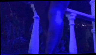 Video 1574181361: milf cougar mature mom, amateur cougar mature milf, milfs amateur cfnm, milf mom helps, mom son milf, black milf mom, naughty amateur milf, old amateur milf, straight milf, milf neighbour, mom seduction, naughty mommy, mom playing, teen neighbour, teen boner