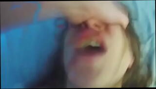 Video 1653239665: homemade cuckold wife anal, fuck cuckold cheating wife, cheating wife cuckold porn, cuckold hot wife fucking, taboo cuckold, cuckold guy