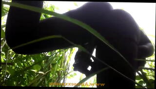 Video 1220711235: lesbians caught fucking, dildos toys lesbian, lesbian dildo sex, lesbian dildo porn, lesbian cuckold, cheating wife caught fucking, fucked cheater caught, caught fucking boy friend, caught fucking babysitter, busted caught, males caught, pussy fucking