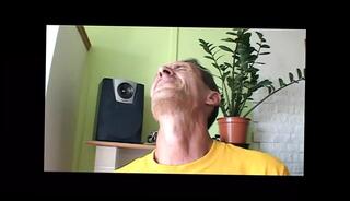 Video 1596052411: hardcore blowjob doggy cumshot, pussy doggy style sex, cock doggy style sex, doggy style orgasm, big pussy doggy style, doggy style straight, doggy style italian, european doggy styled, doggy style old, doggy style young, doggy style hd, secret sex hardcore, great porn experience, orgasm family