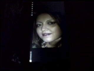 Video 100416901: gay facial, shoots jizz load, monster facial, facial man