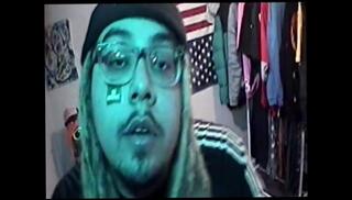 Video 1622736433: solo model, amateur solo male, amateur gangbang