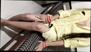 Video 1575069391: teen sister sex, sister fuck, 18 year old sister, desi indian sister, sister hd, sex straight teen