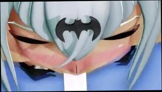 Video 123243801: cartoon suck, sucking straight