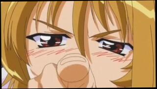 Video 1607211853: bound bdsm fetish, busty anime hentai, bdsm bondage fetish, bdsm bound teen, anime hentai tit, bondage amateur bdsm, bdsm hardcore bondage, japanese hentai anime, hentai anime big, busty teen teasing, busty striptease, weird bdsm, bizarre bdsm, bdsm fantasy