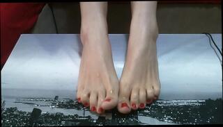 Video 272072401: bdsm cumshot, straight bdsm, old bdsm, hd bdsm, cumshot 18 years old, straight spanish, pie