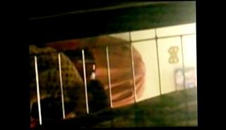 Video 409332295: desi cam