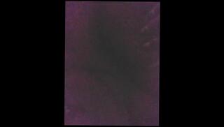 Video 1000139303: bbw amateur solo, bbw solo orgasm, bbw big tits solo, solo female bbw, solo amateur cum, bbw dirty talk, nasty bbw, solo female public