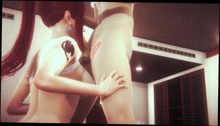 Video 1428892803: 3d hentai anime cartoon, anime manga 3d, japanese 3d hentai, anime hentai cosplay, japanese hentai amateur, hentai fairy