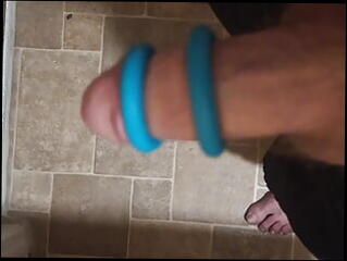 Video 1607352561: pov solo cumshot, fetish gay solo, solo male masturbation cumshot, cock solo male masturbation, gay cum solo, solo gay first time, cockring cumshot, cum close solo, penis solo, homemade solo, solo male hand, solo hd first time, solo american, bathroom solo