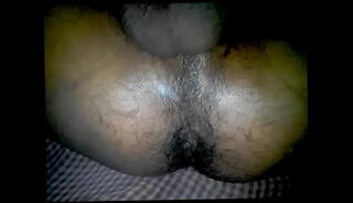 Video 700036805: gay big cock, tits big cock