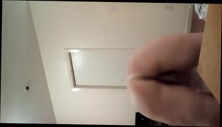 Video 362042101: twerk butt, sexy twerk, white twerk, sexy big natural tits, big tits sexy lingerie, sexy straight, butt hd