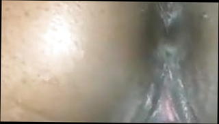 Video 1243718601: cunnilingus fingering, fingering creampie, deep throat humiliation, straight humiliation, fingers biting, fingers sons