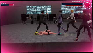 Video 1586763855: lesbian threesome big tits, lesbian threesome sex, threesome lesbians ass, pegging threesome, sucking lesbian trans, big cock shemale threesome, lesbian tranny ass, threesome dick sucking, pegging cum