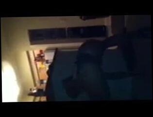 Video 140816101: kaley cuoco, booty stripper, booty amateur blonde, booty blonde babe, striptease booty, nude booty, booty straight, booty dance, celebrity booty, twerk, topless