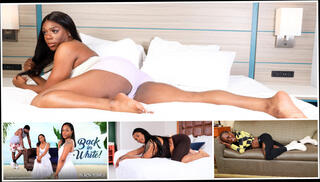 Video 1654274814: solo shemale masturbating, solo masturbation fucking, solo masturbation blowjob, black tgirl compilation, solo guy masturbating, compilation sweet, compilation white